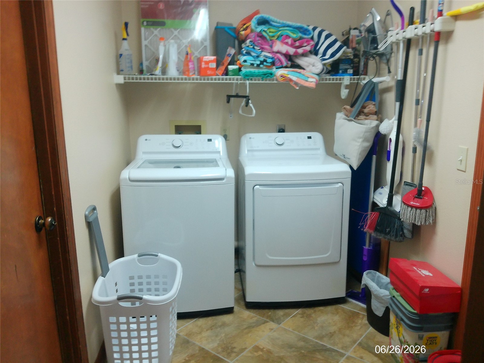 1601 Archers Path Lakeland FL 33809 L4963318 image21