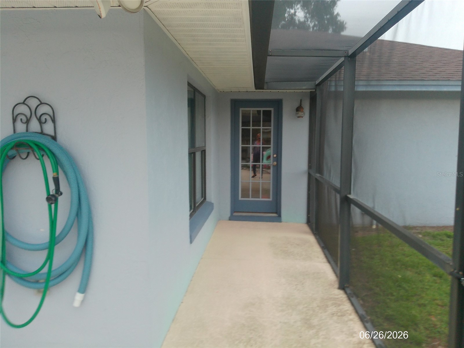 1601 Archers Path Lakeland FL 33809 L4963318 image23