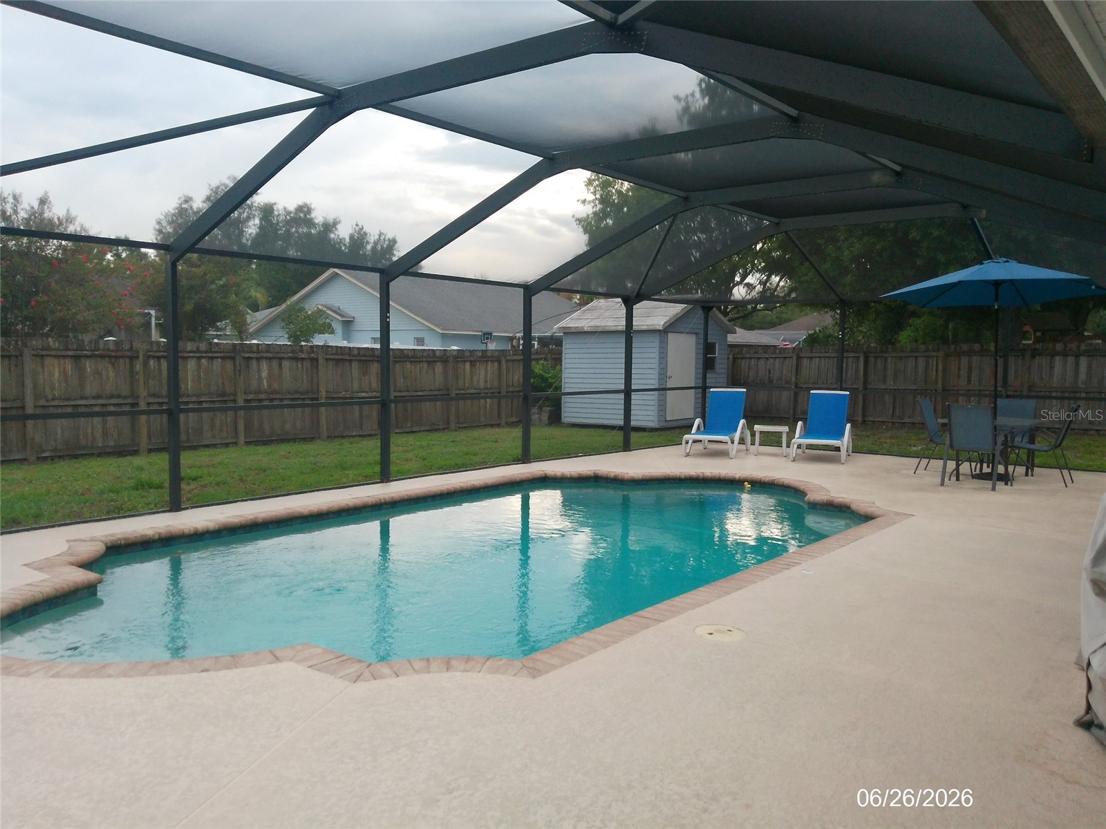 1601 Archers Path Lakeland FL 33809 L4963318 image24