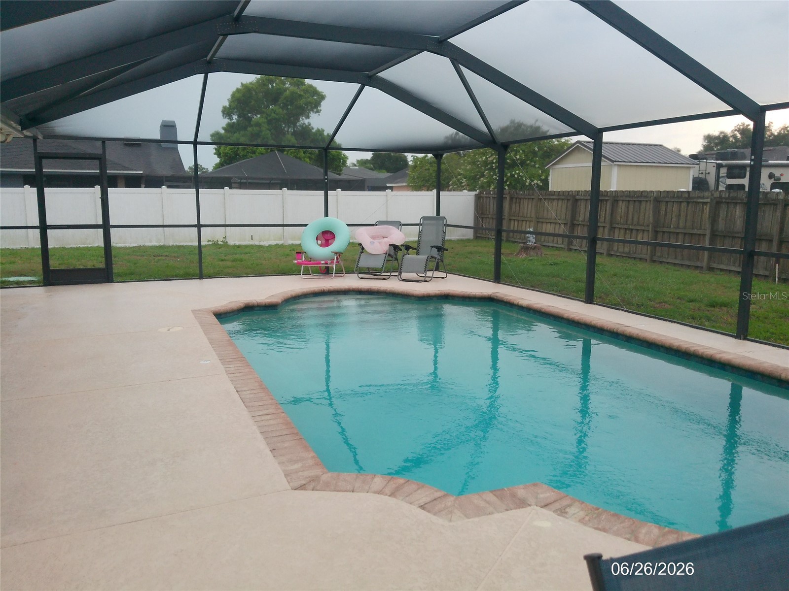 1601 Archers Path Lakeland FL 33809 L4963318 image25