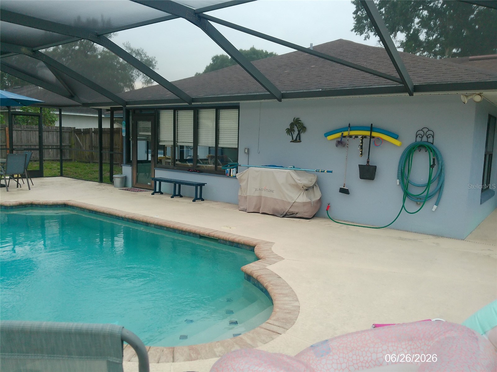 1601 Archers Path Lakeland FL 33809 L4963318 image26