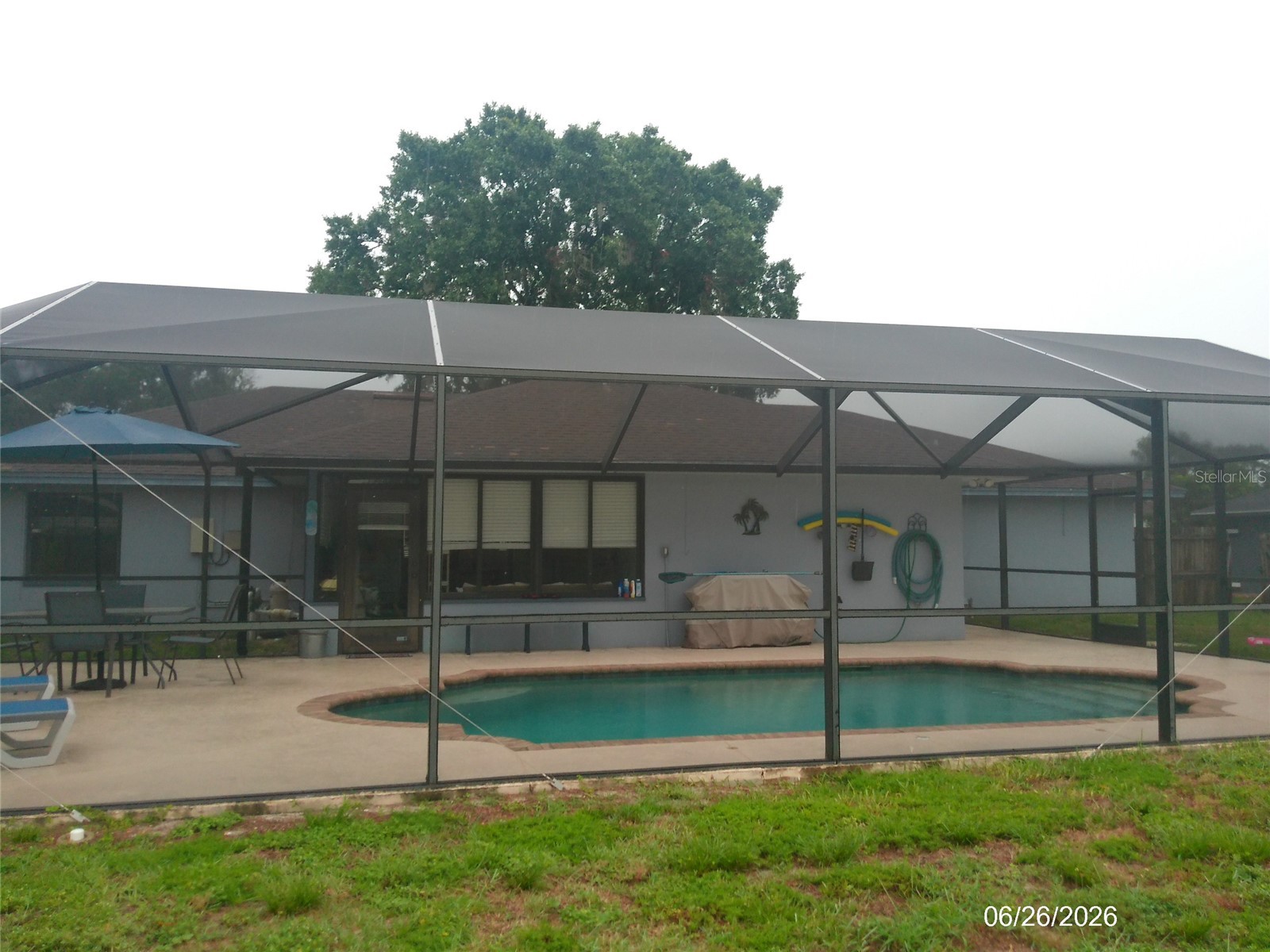 1601 Archers Path Lakeland FL 33809 L4963318 image27