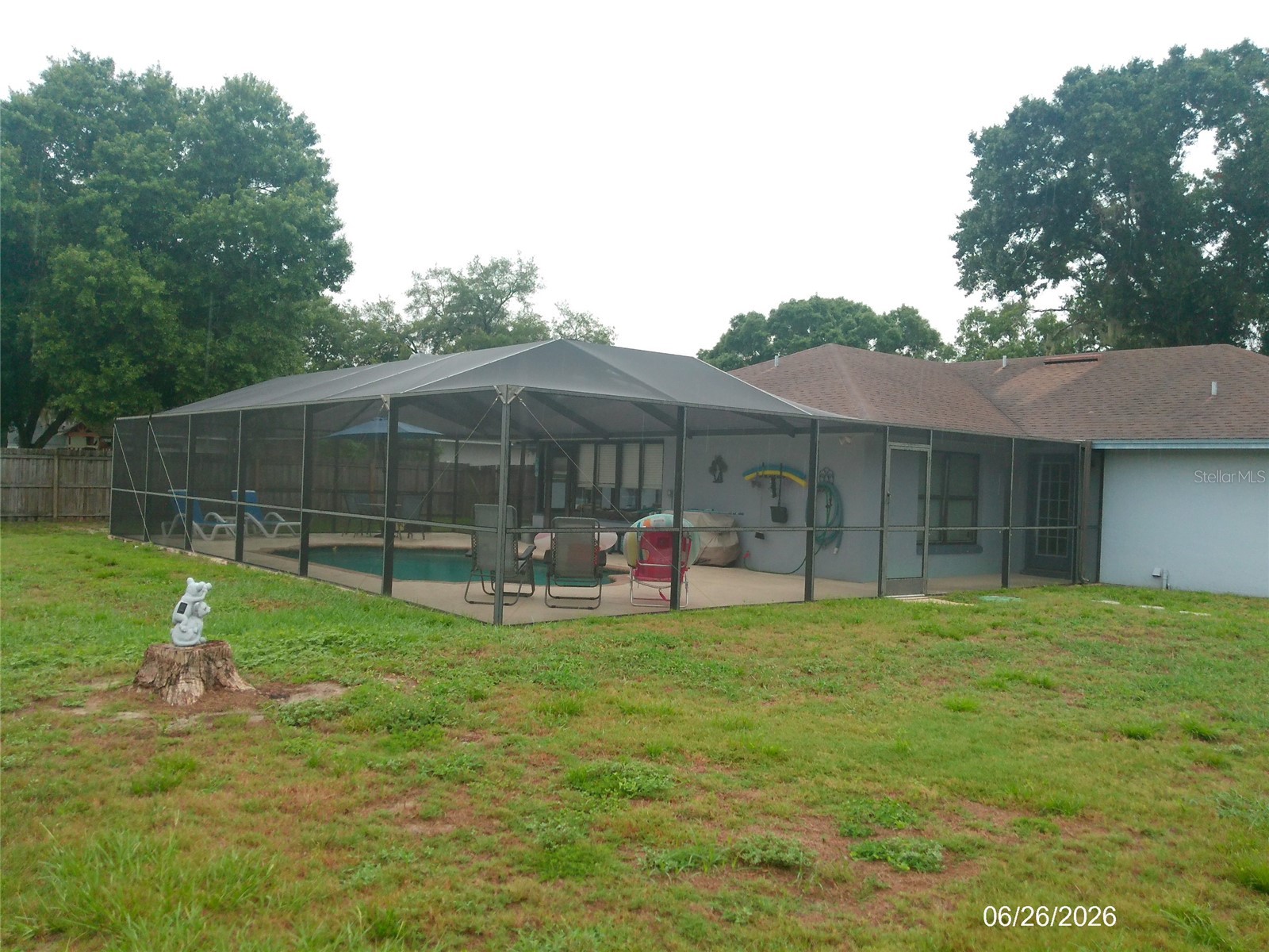 1601 Archers Path Lakeland FL 33809 L4963318 image28