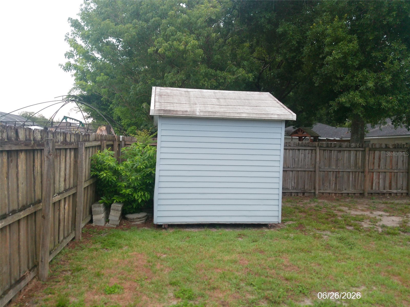 1601 Archers Path Lakeland FL 33809 L4963318 image29