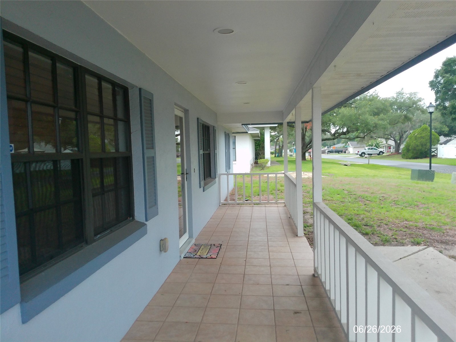 1601 Archers Path Lakeland FL 33809 L4963318 image3