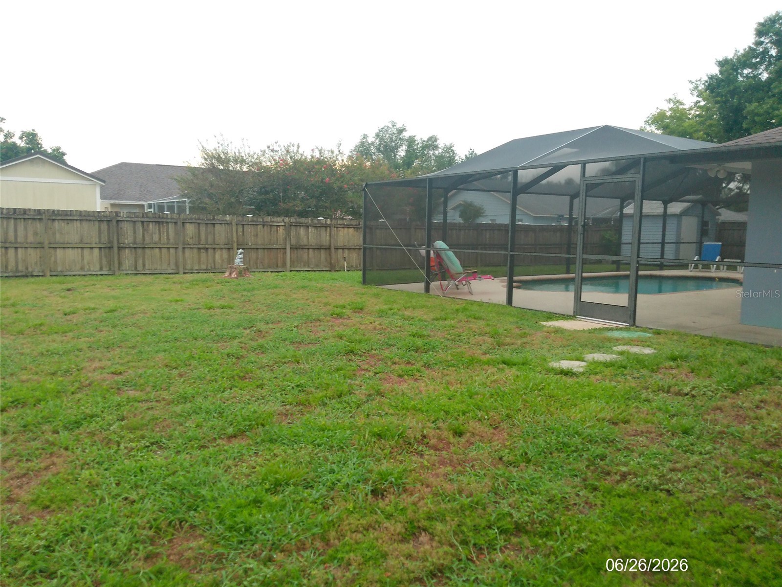 1601 Archers Path Lakeland FL 33809 L4963318 image30