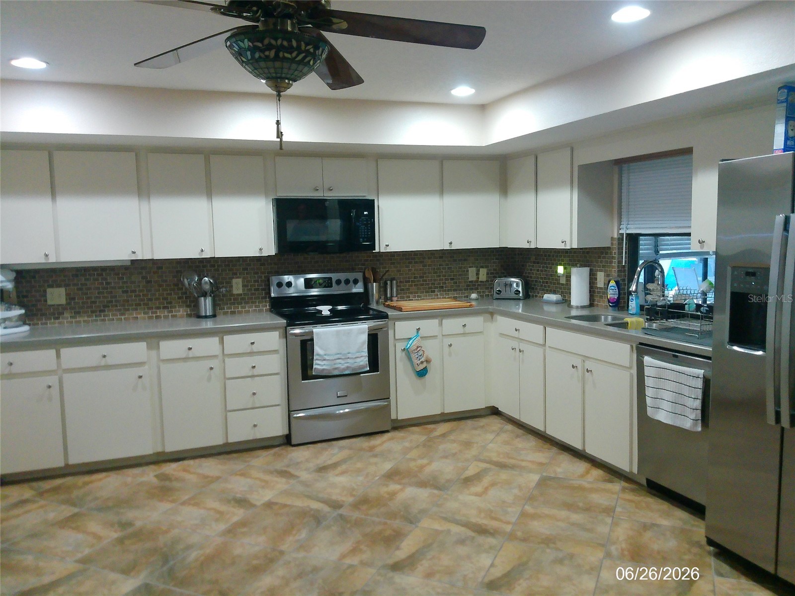 1601 Archers Path Lakeland FL 33809 L4963318 image4