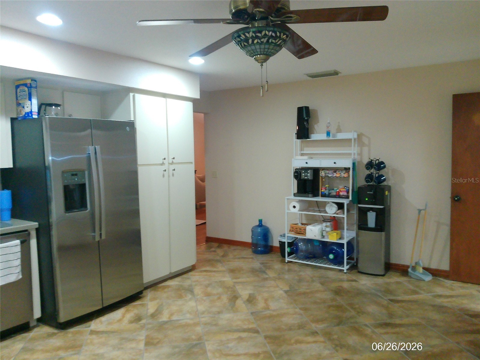 1601 Archers Path Lakeland FL 33809 L4963318 image5