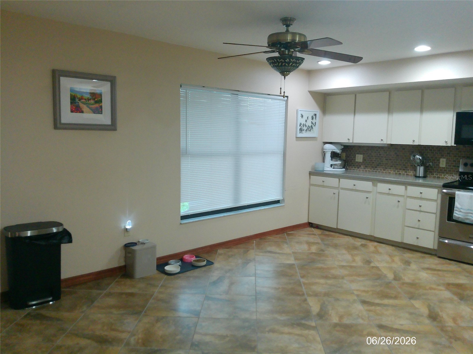 1601 Archers Path Lakeland FL 33809 L4963318 image6