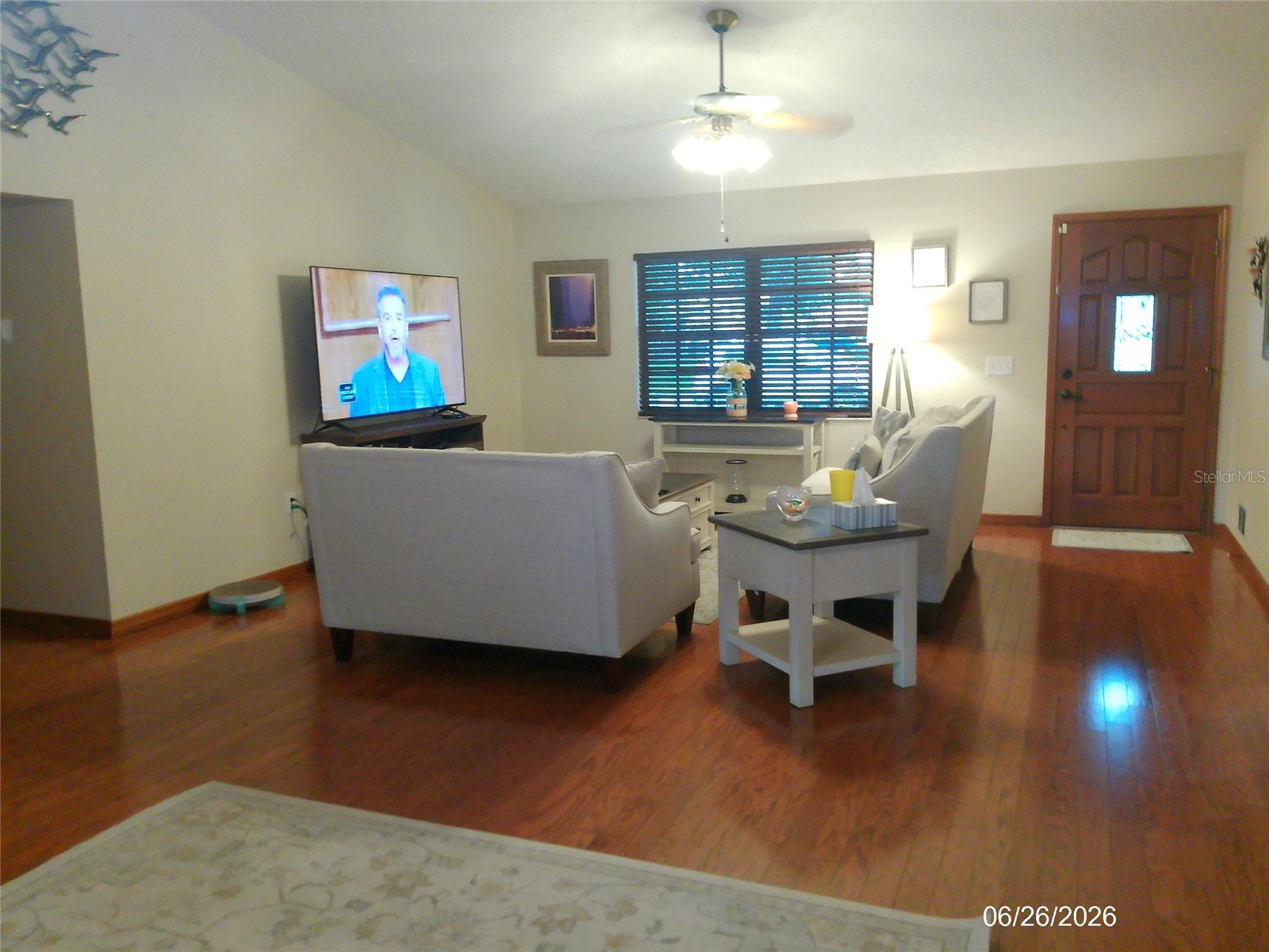 1601 Archers Path Lakeland FL 33809 L4963318 image7