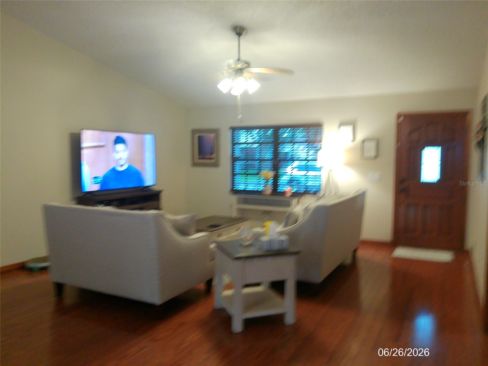 1601 Archers Path Lakeland FL 33809 L4963318 image8