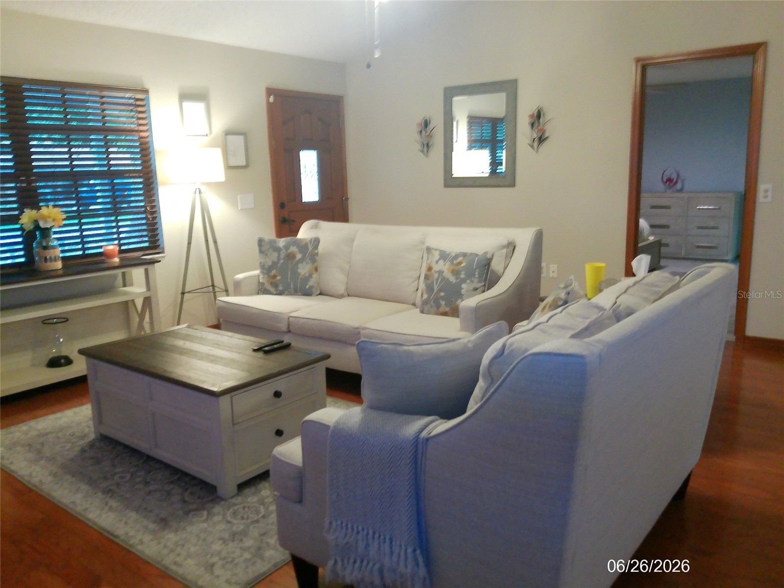 1601 Archers Path Lakeland FL 33809 L4963318 image9