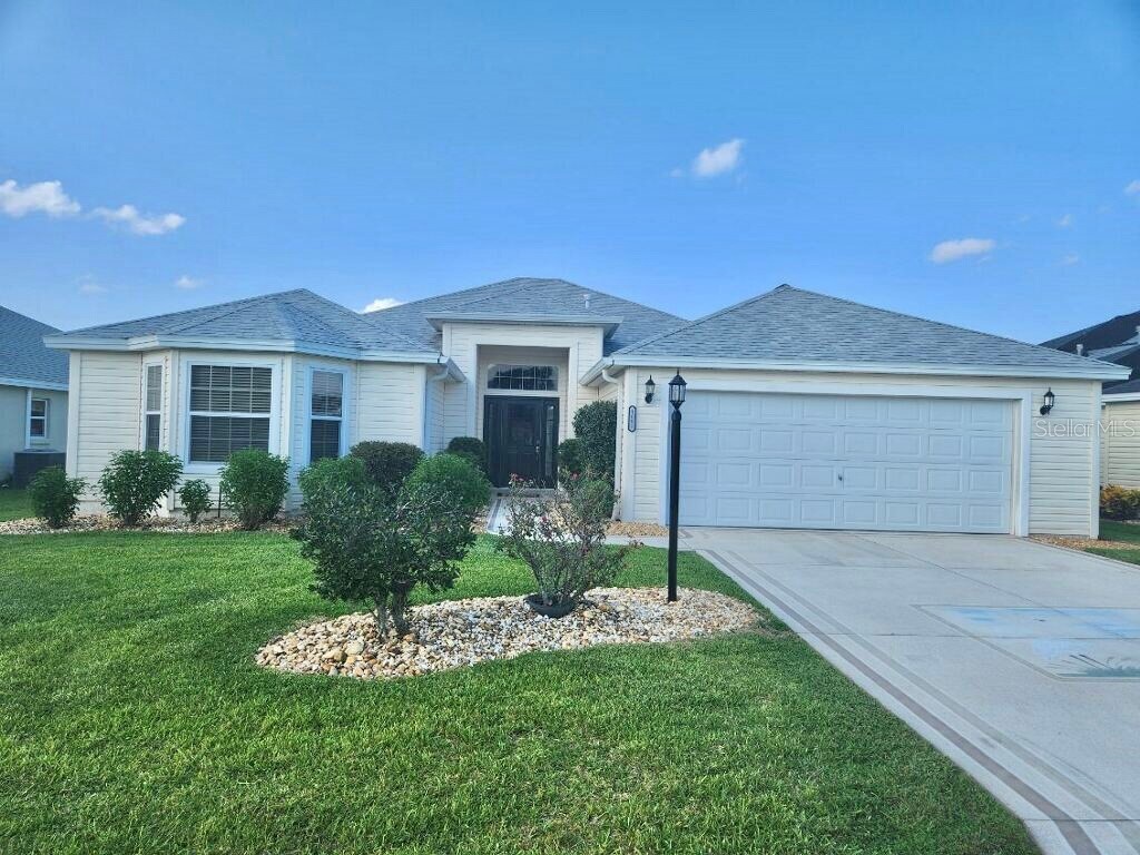 1601 Arial Place The Villages FL 32162 G5072537 image1