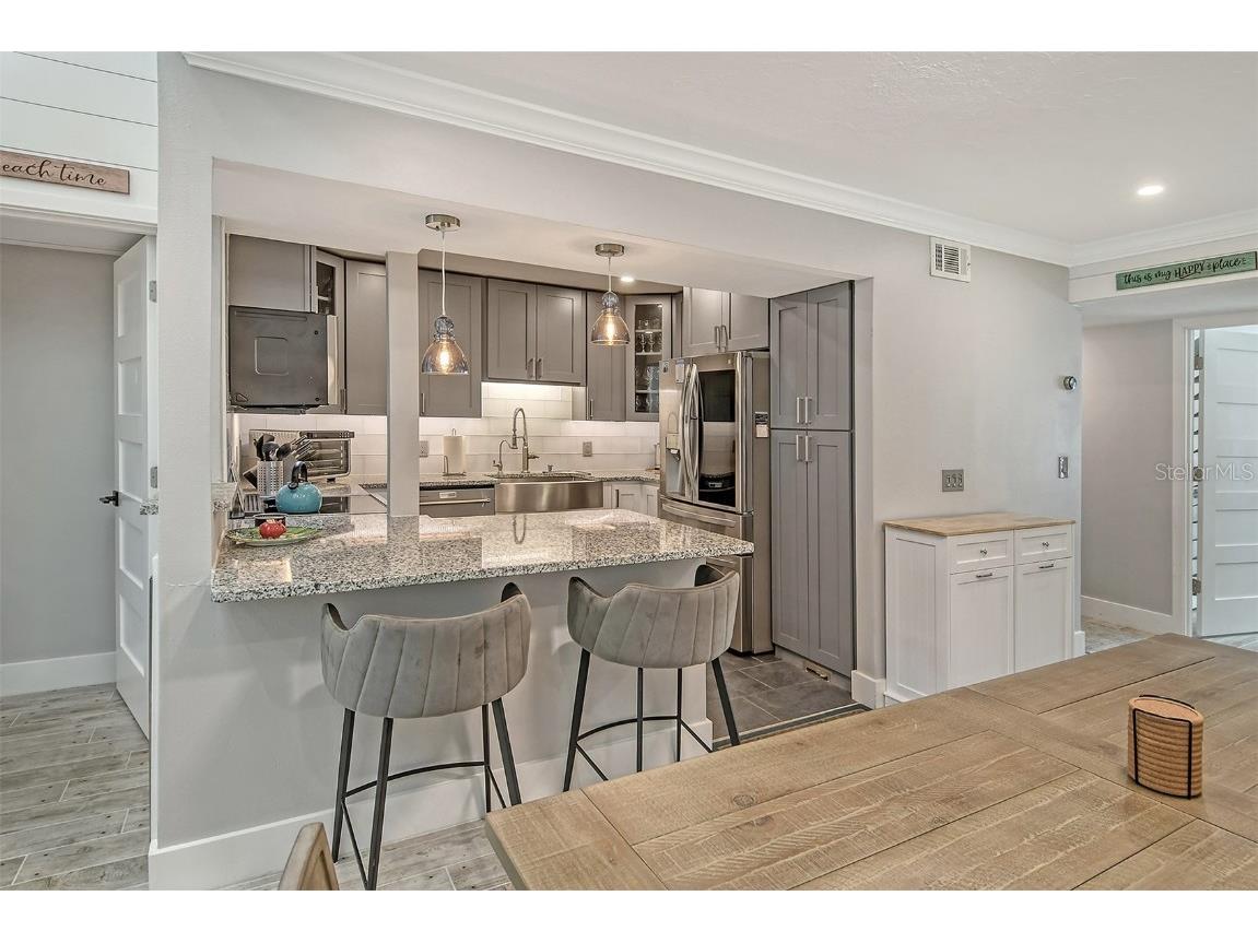 1601 Bayhouse Point Drive #BA206 Sarasota FL 34231 A4588397 image10