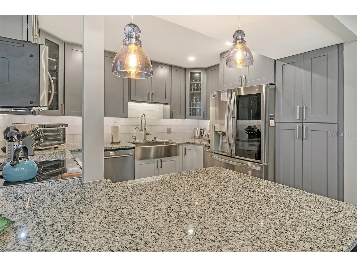 1601 Bayhouse Point Drive #BA206 Sarasota FL 34231 A4588397 image12