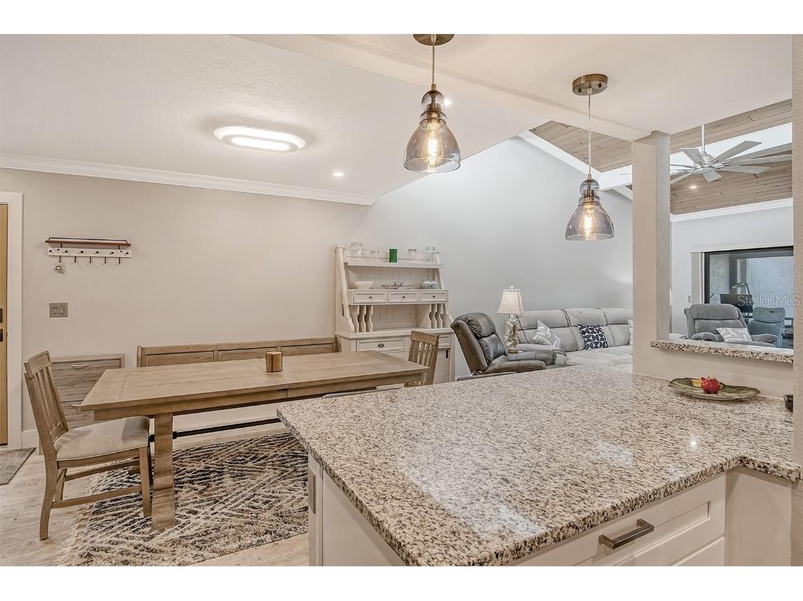 1601 Bayhouse Point Drive #BA206 Sarasota FL 34231 A4588397 image14