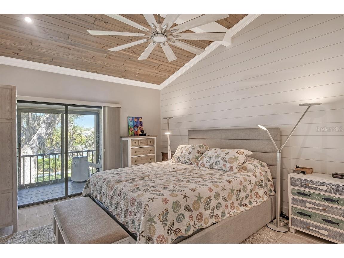 1601 Bayhouse Point Drive #BA206 Sarasota FL 34231 A4588397 image15