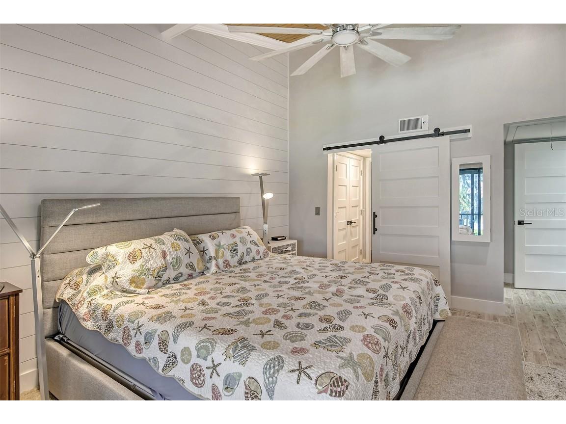 1601 Bayhouse Point Drive #BA206 Sarasota FL 34231 A4588397 image16