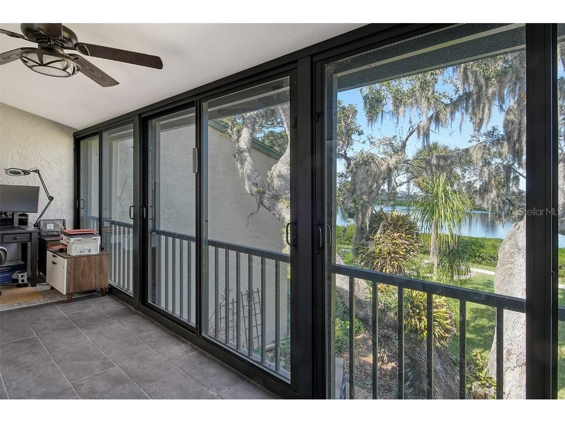 1601 Bayhouse Point Drive #BA206 Sarasota FL 34231 A4588397 image18