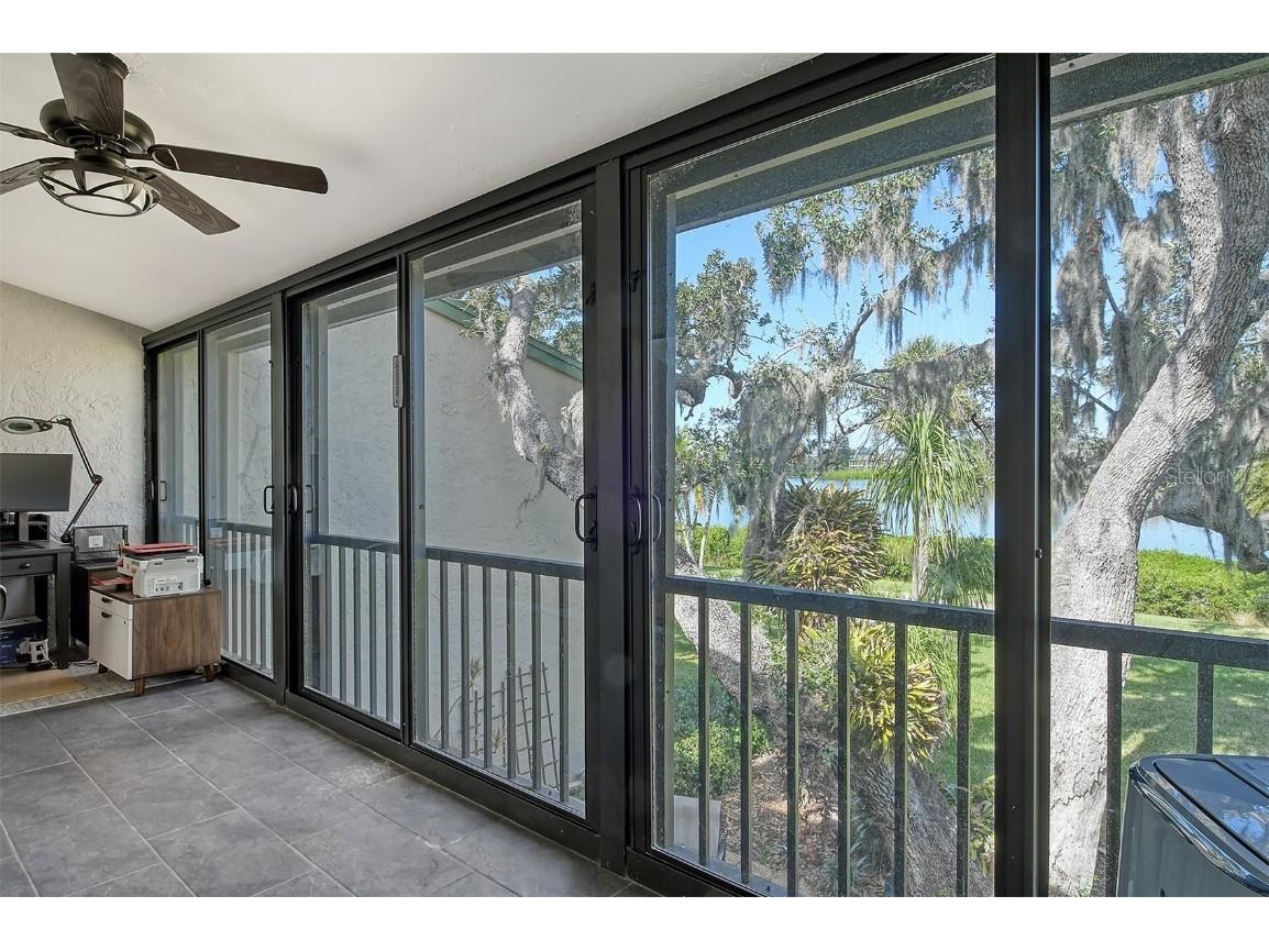 1601 Bayhouse Point Drive #BA206 Sarasota FL 34231 A4588397 image19