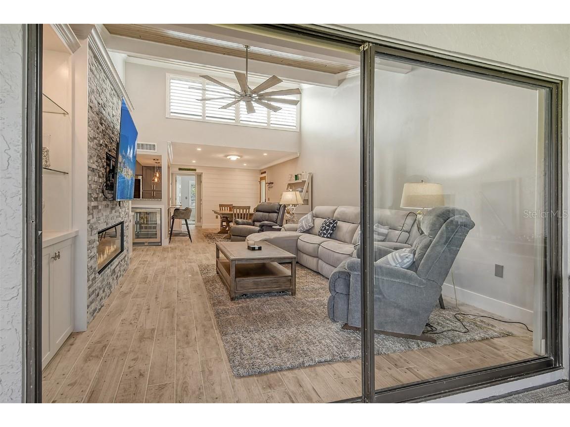 1601 Bayhouse Point Drive #BA206 Sarasota FL 34231 A4588397 image20