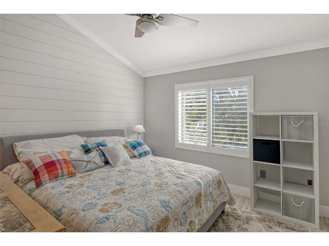 1601 Bayhouse Point Drive #BA206 Sarasota FL 34231 A4588397 image21