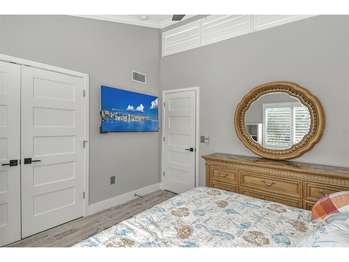 1601 Bayhouse Point Drive #BA206 Sarasota FL 34231 A4588397 image22