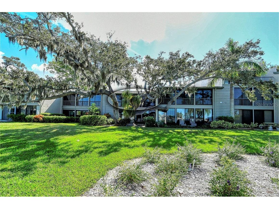 1601 Bayhouse Point Drive #BA206 Sarasota FL 34231 A4588397 image26