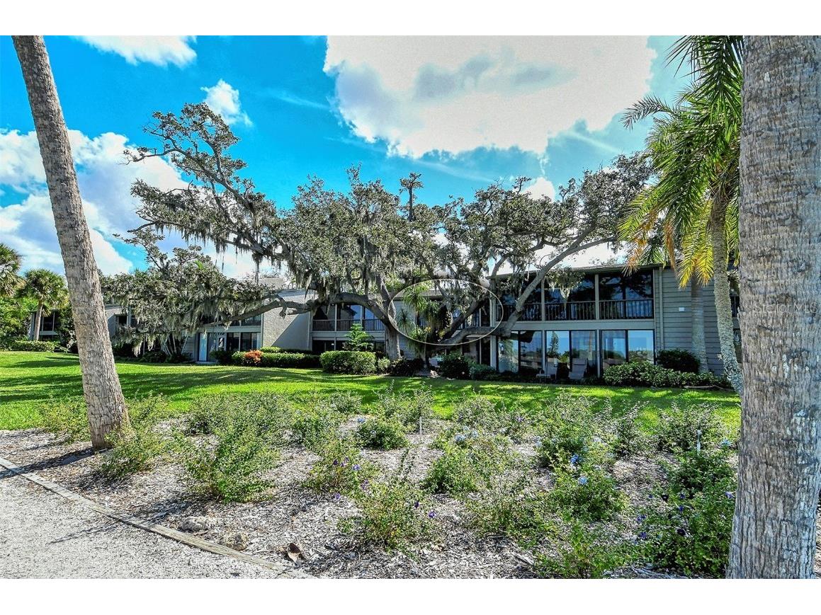 1601 Bayhouse Point Drive #BA206 Sarasota FL 34231 A4588397 image27