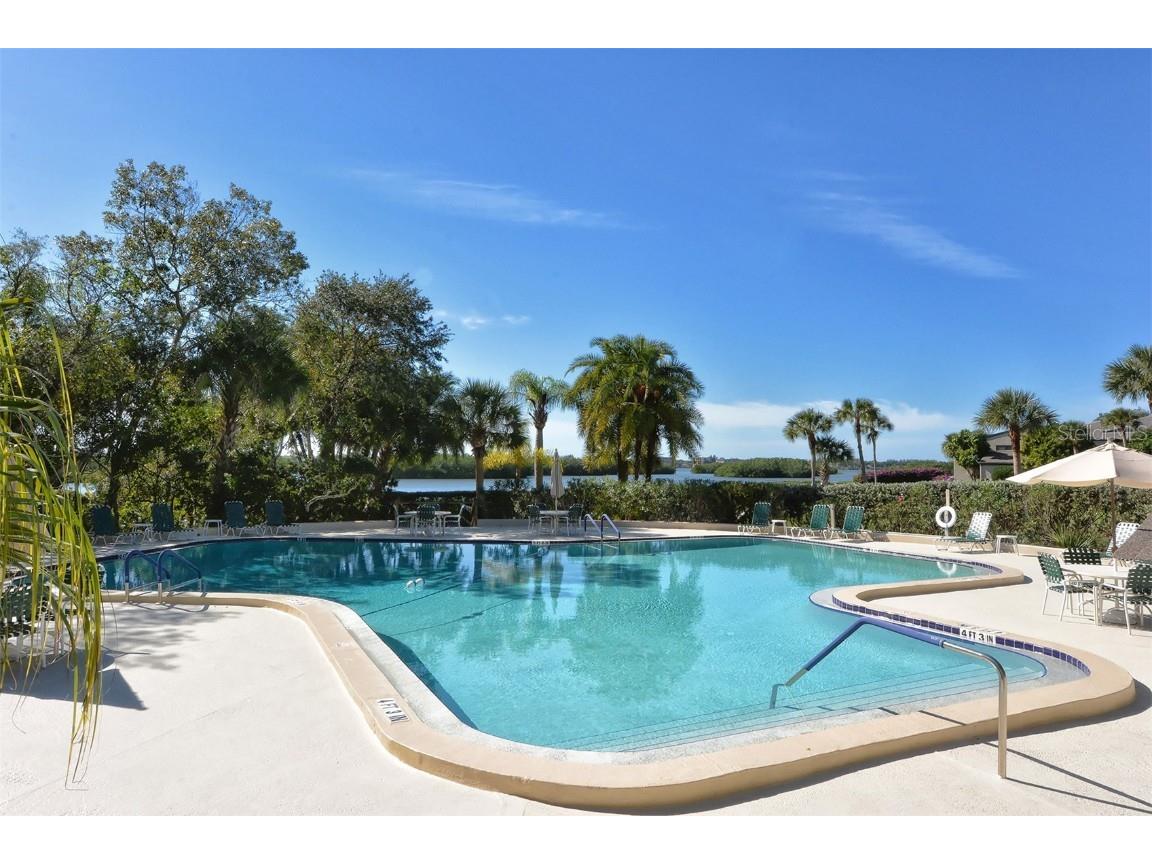 1601 Bayhouse Point Drive #BA206 Sarasota FL 34231 A4588397 image29