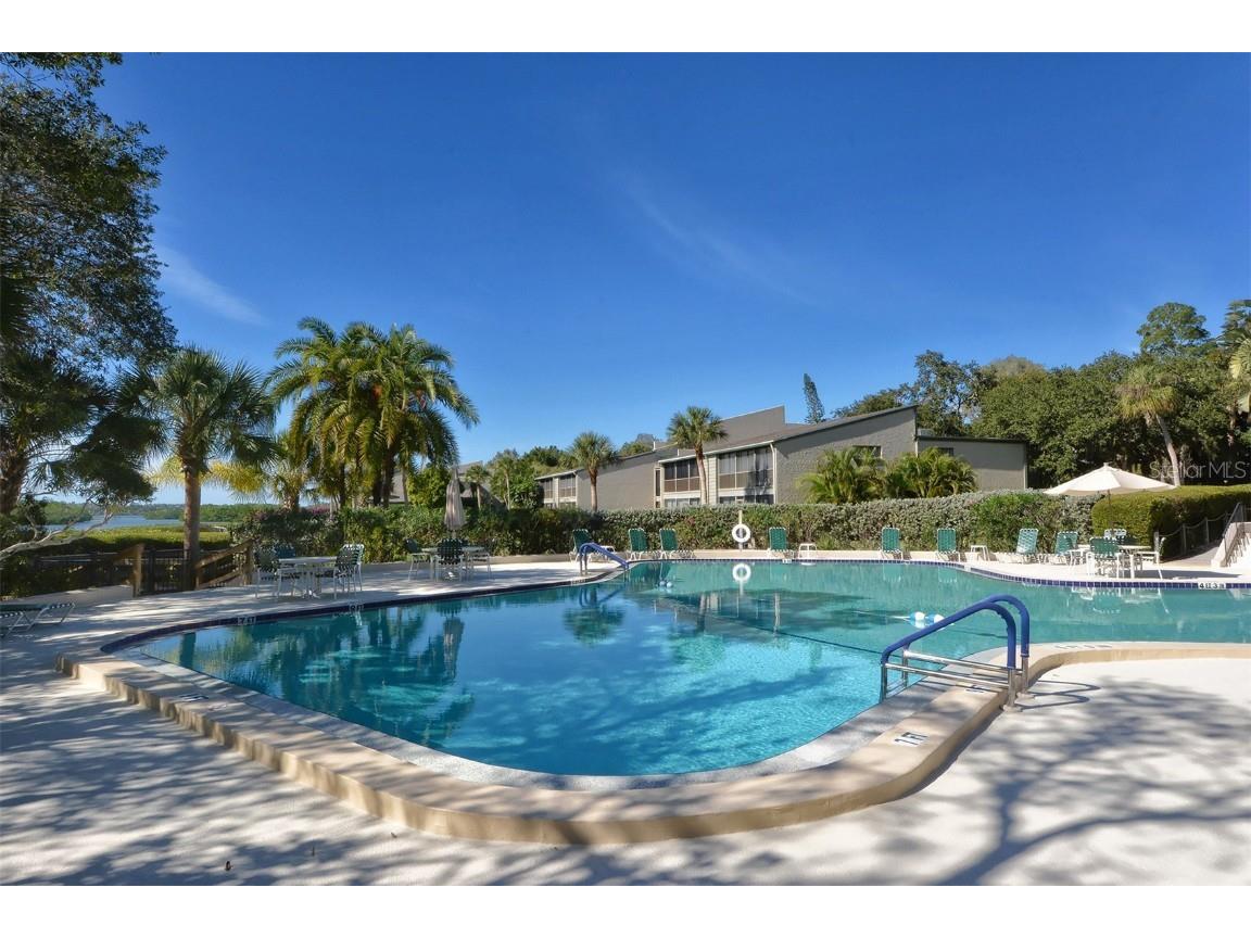 1601 Bayhouse Point Drive #BA206 Sarasota FL 34231 A4588397 image30