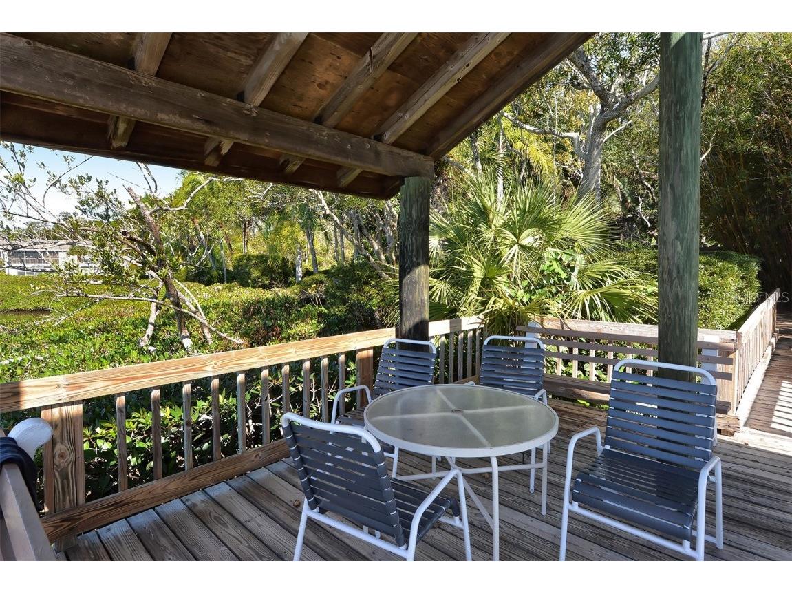 1601 Bayhouse Point Drive #BA206 Sarasota FL 34231 A4588397 image36