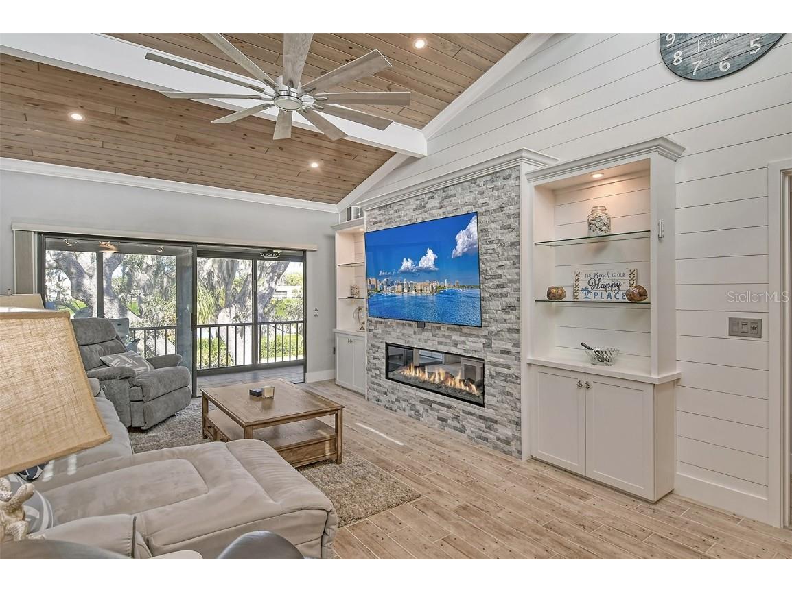 1601 Bayhouse Point Drive #BA206 Sarasota FL 34231 A4588397 image4