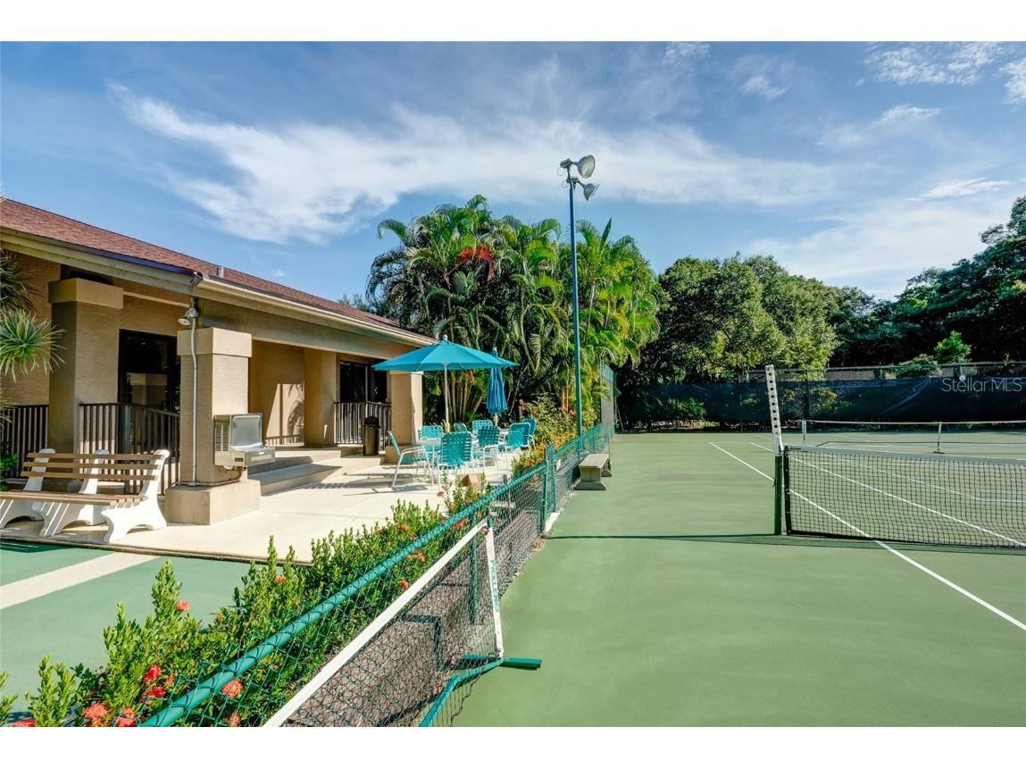 1601 Bayhouse Point Drive #BA206 Sarasota FL 34231 A4588397 image42