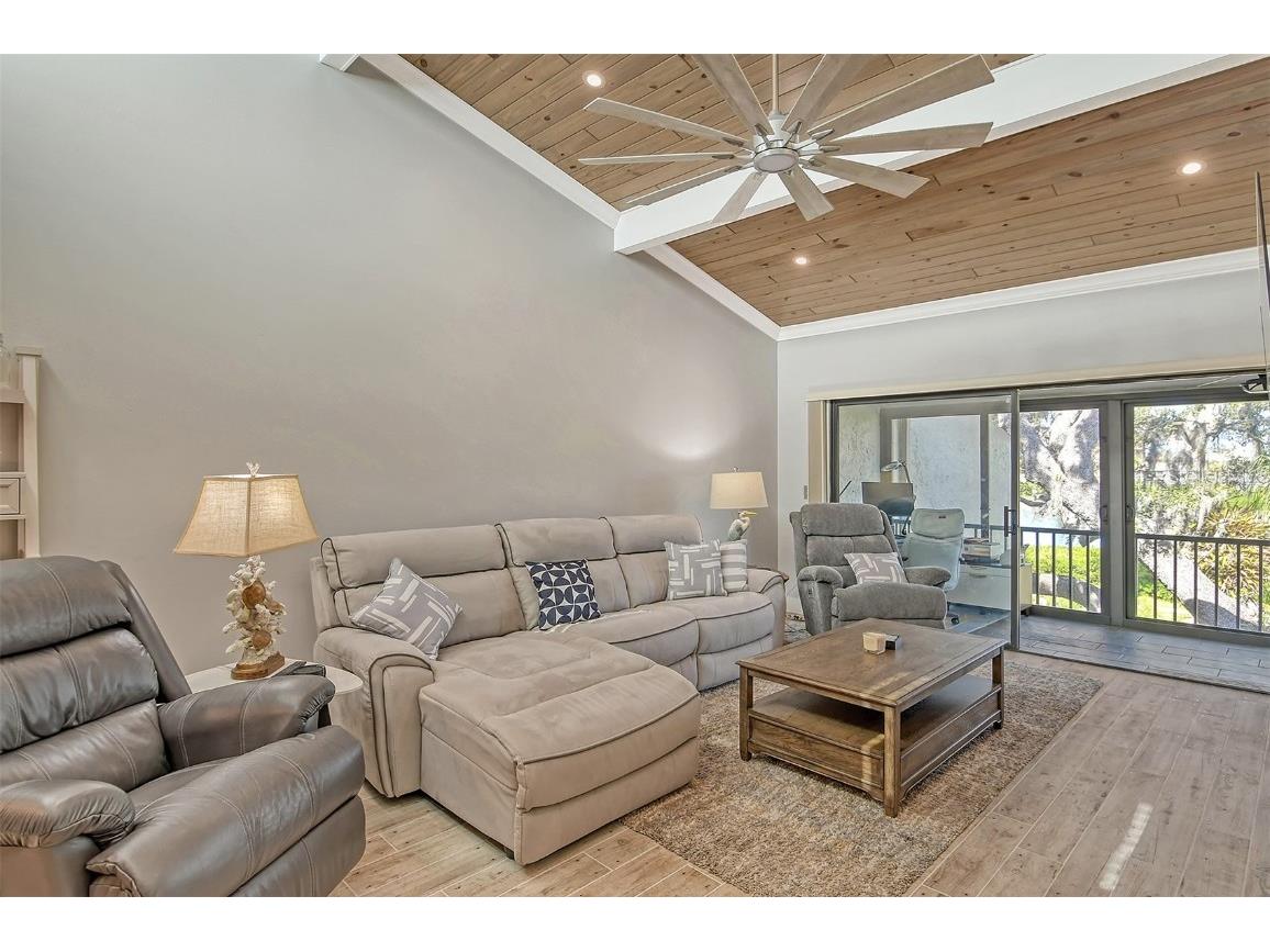 1601 Bayhouse Point Drive #BA206 Sarasota FL 34231 A4588397 image5