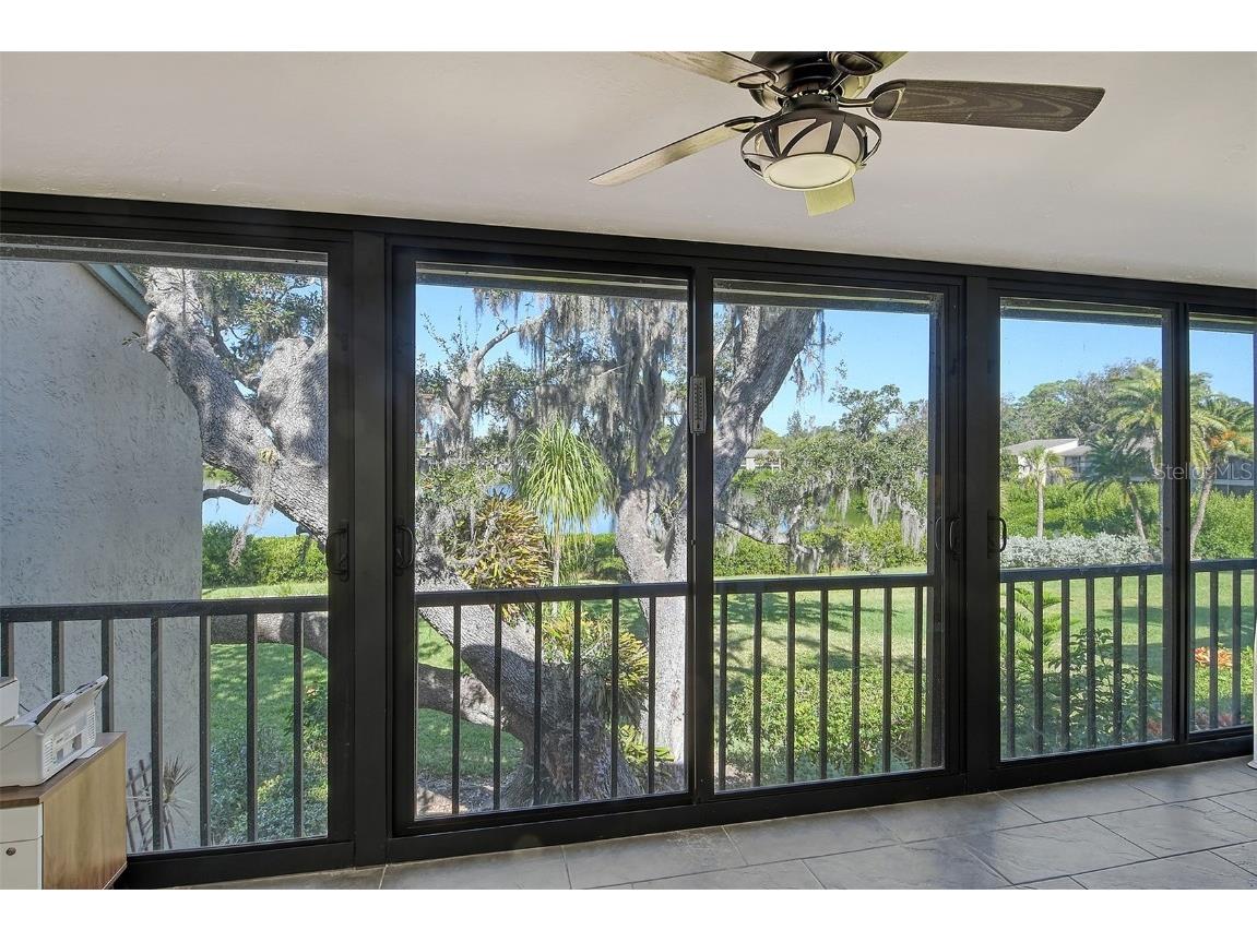 1601 Bayhouse Point Drive #BA206 Sarasota FL 34231 A4588397 image6