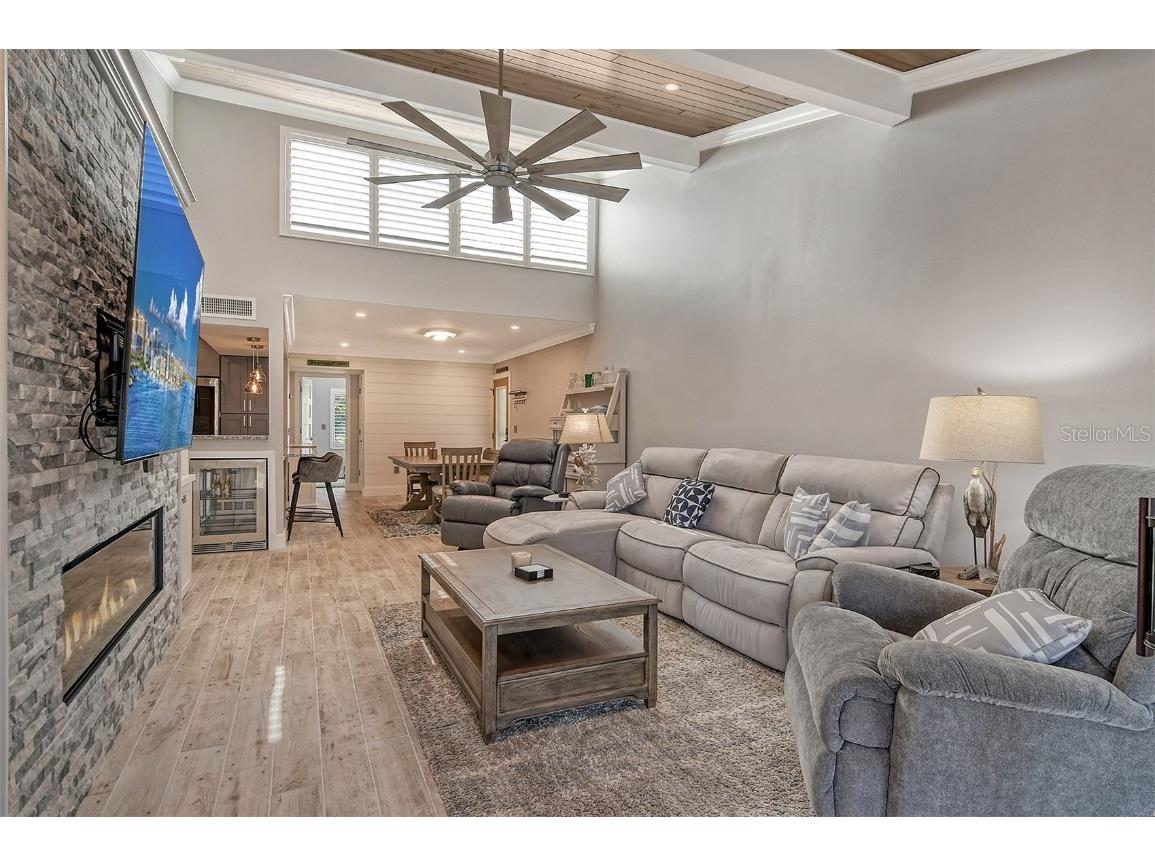 1601 Bayhouse Point Drive #BA206 Sarasota FL 34231 A4588397 image7