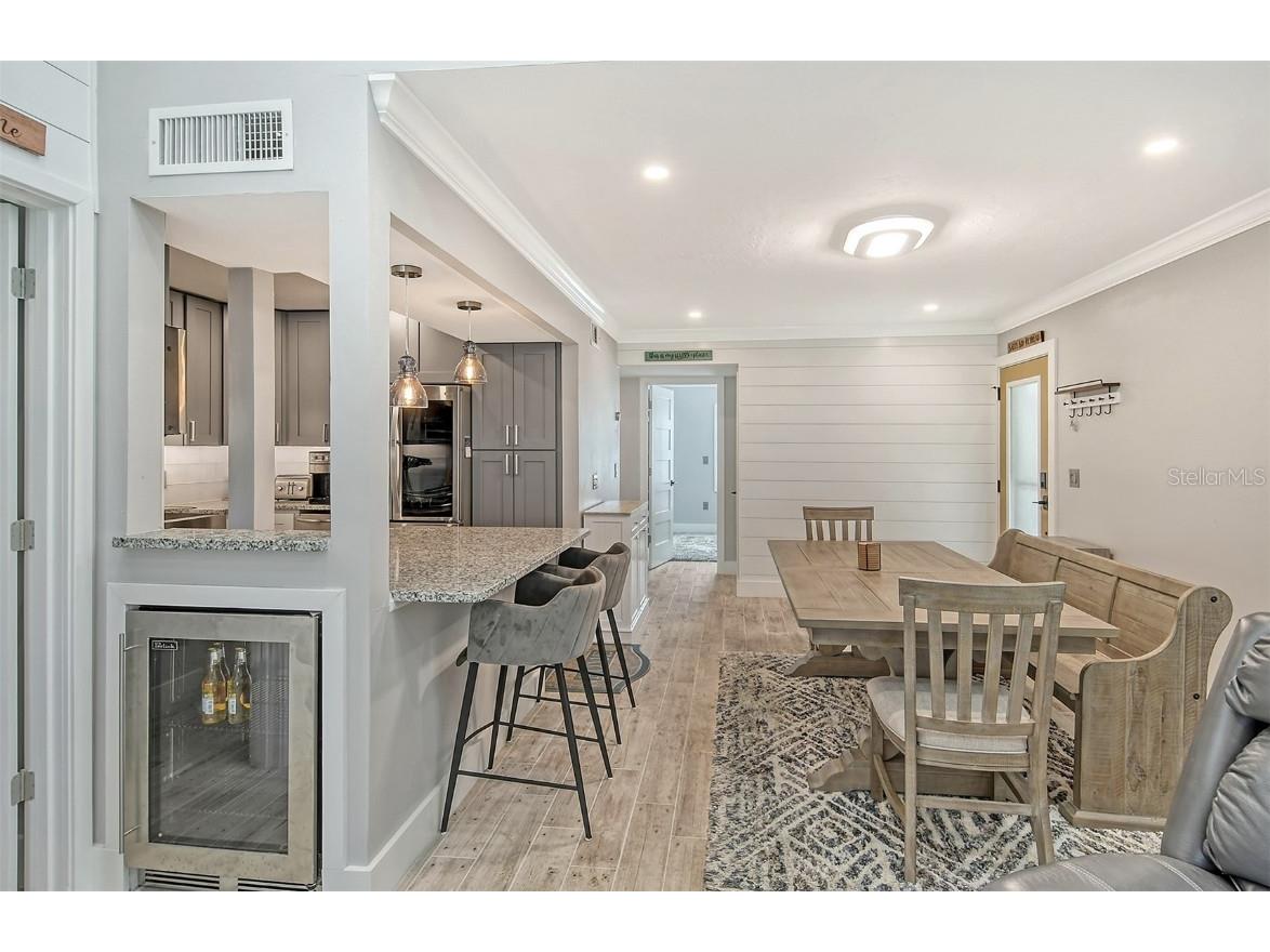 1601 Bayhouse Point Drive #BA206 Sarasota FL 34231 A4588397 image9