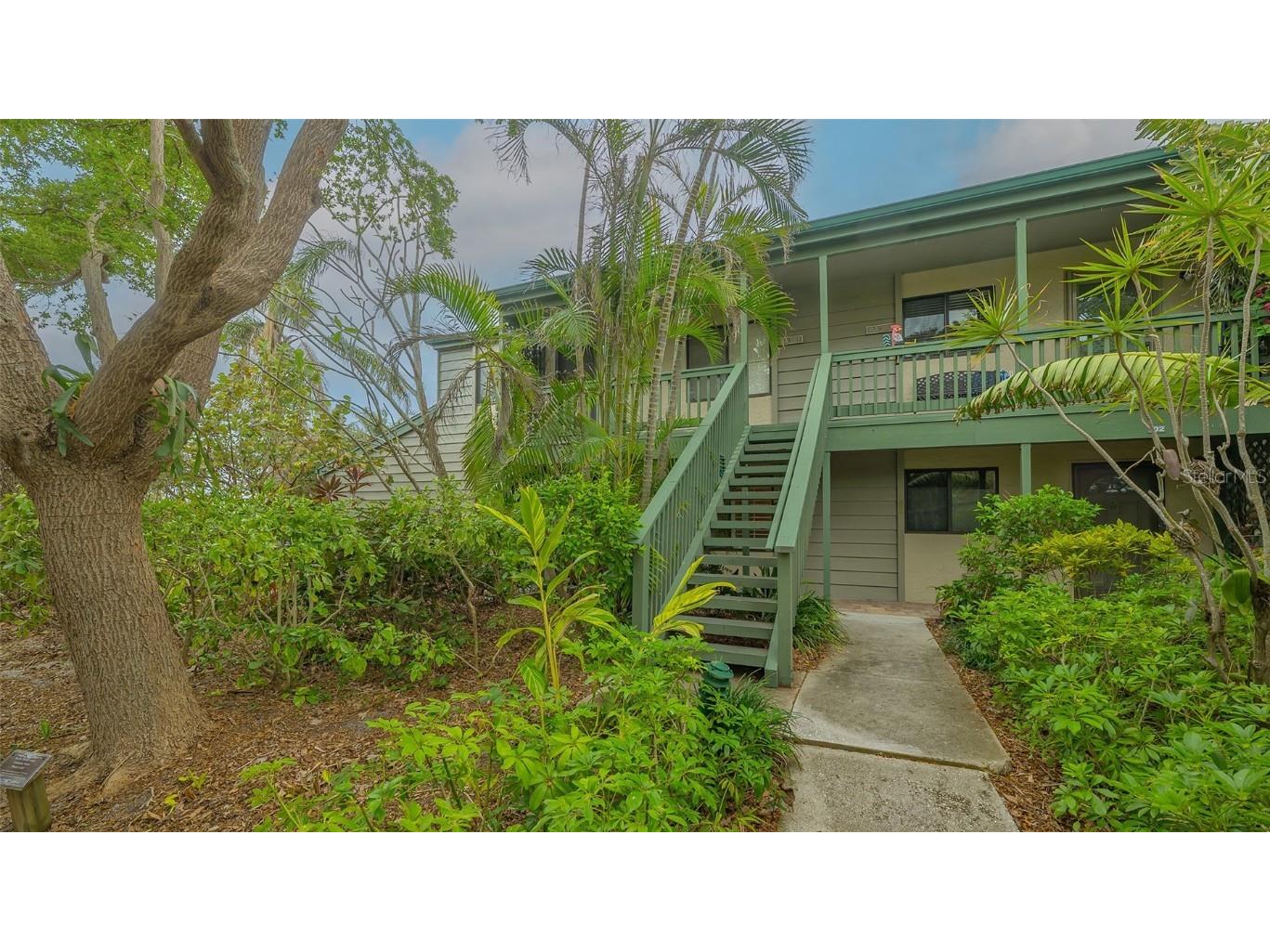 1601 Bayhouse Point Drive #BA101 Sarasota FL 34231 A4636256 image1