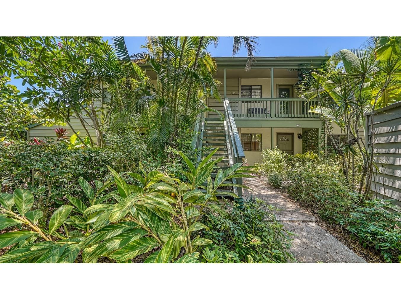 1601 Bayhouse Point Drive #BA102 Sarasota FL 34231 A4568370 image1