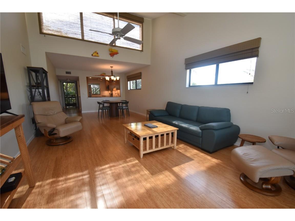 1601 Bayhouse Point Drive #BA201 Sarasota FL 34231 A4597839 image10