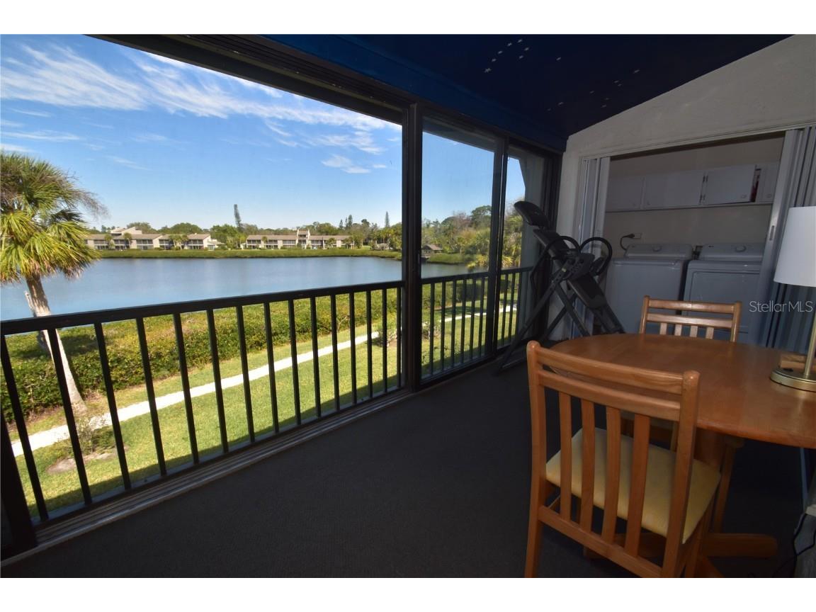 1601 Bayhouse Point Drive #BA201 Sarasota FL 34231 A4597839 image11