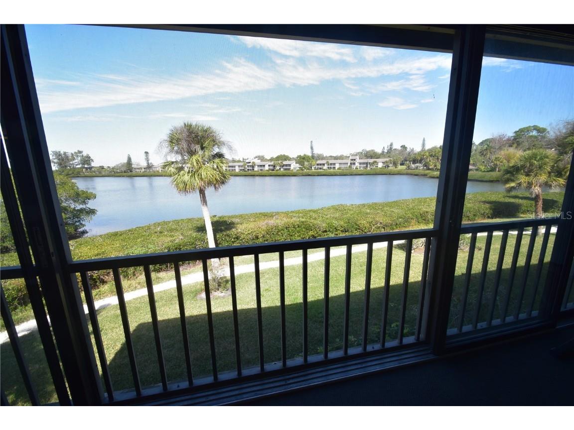 1601 Bayhouse Point Drive #BA201 Sarasota FL 34231 A4597839 image12