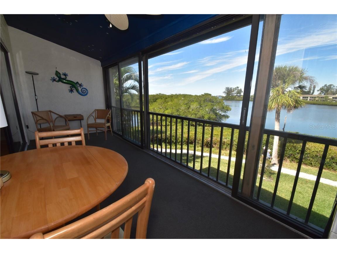 1601 Bayhouse Point Drive #BA201 Sarasota FL 34231 A4597839 image13