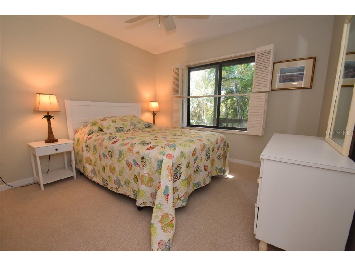 1601 Bayhouse Point Drive #BA201 Sarasota FL 34231 A4597839 image15
