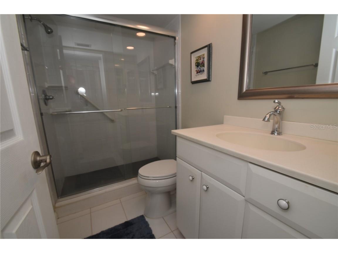 1601 Bayhouse Point Drive #BA201 Sarasota FL 34231 A4597839 image16