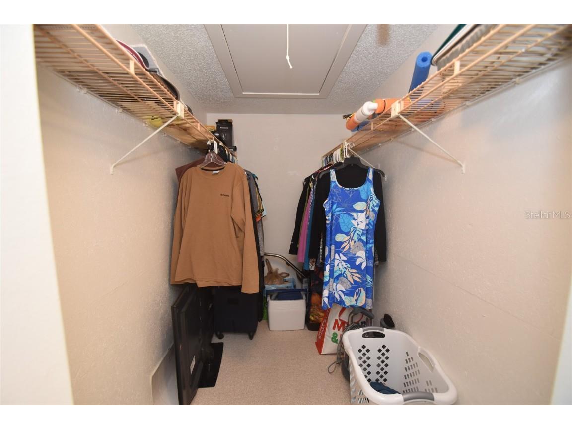 1601 Bayhouse Point Drive #BA201 Sarasota FL 34231 A4597839 image17