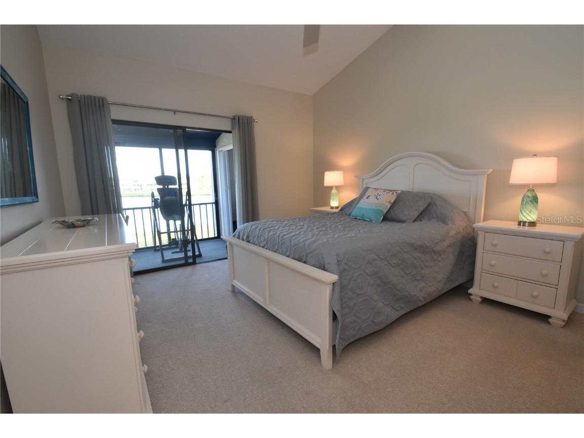 1601 Bayhouse Point Drive #BA201 Sarasota FL 34231 A4597839 image18