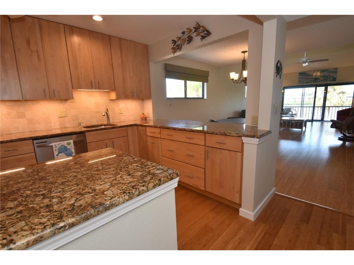 1601 Bayhouse Point Drive #BA201 Sarasota FL 34231 A4597839 image19