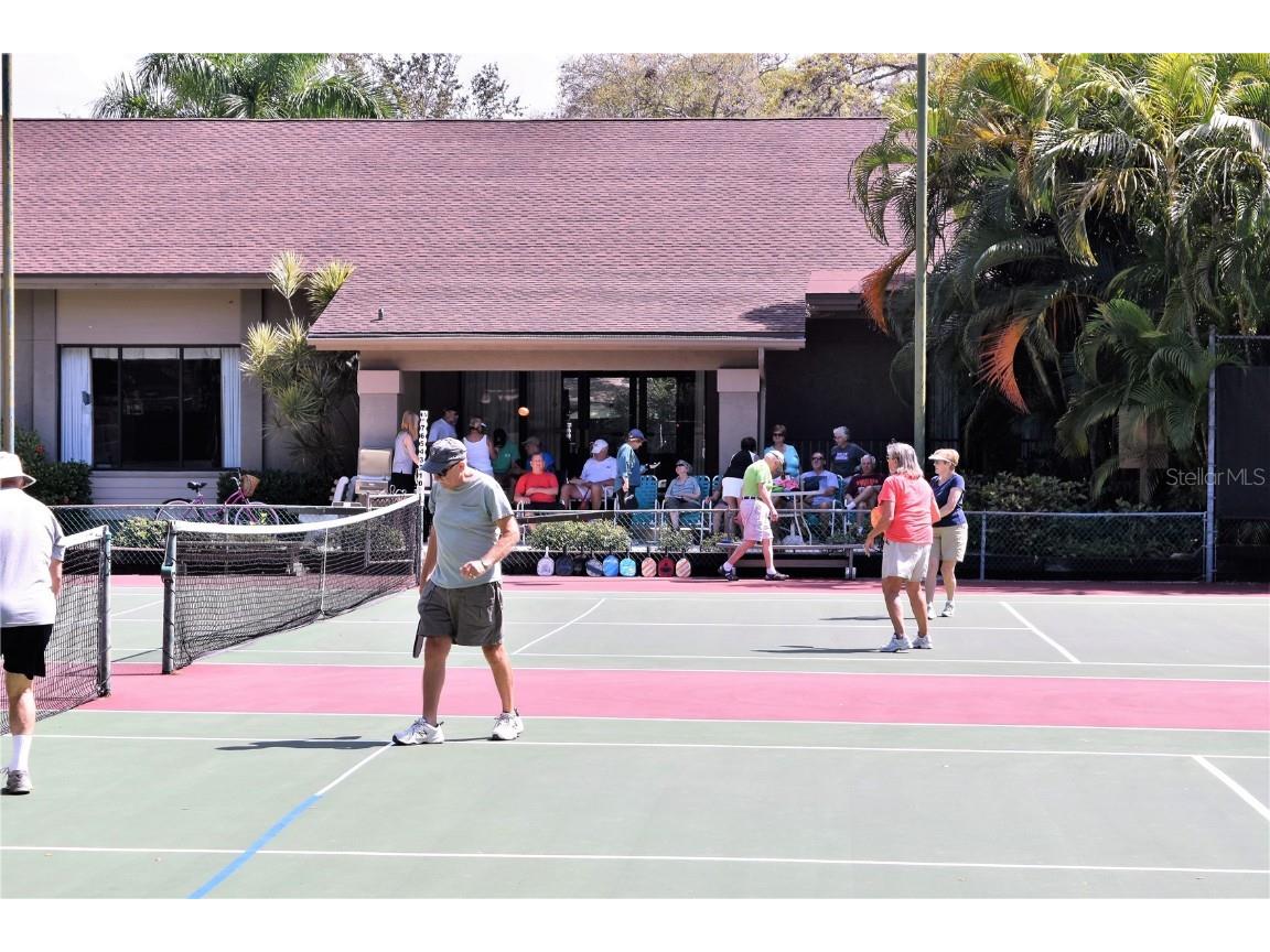 1601 Bayhouse Point Drive #BA201 Sarasota FL 34231 A4597839 image25